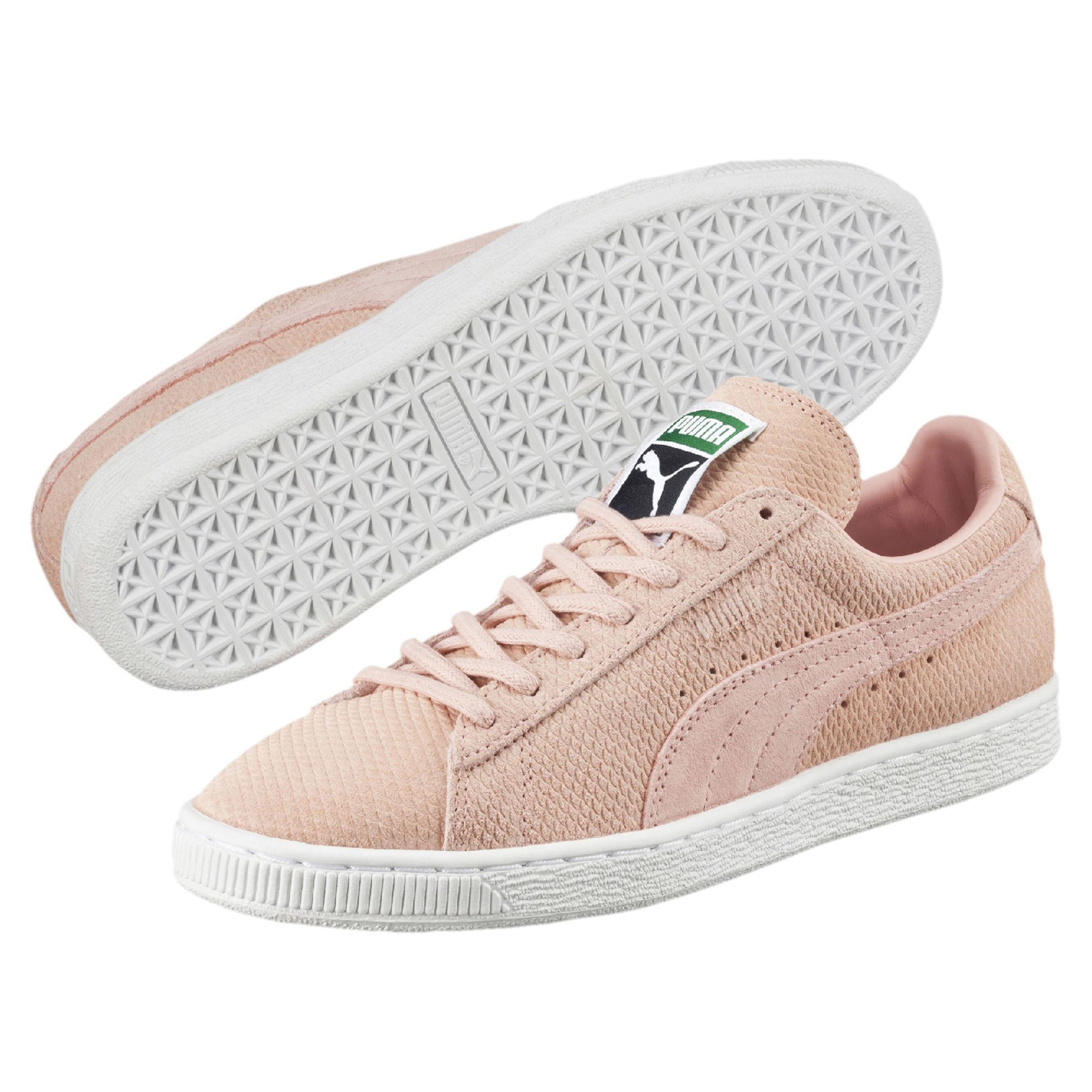 chaussure puma femme suede chaussure puma femme suede